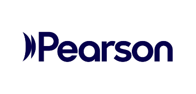 Pearson Canada logo