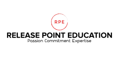 Release Point Education