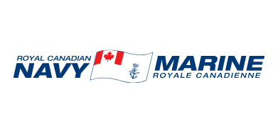 Royal Canadian Navy