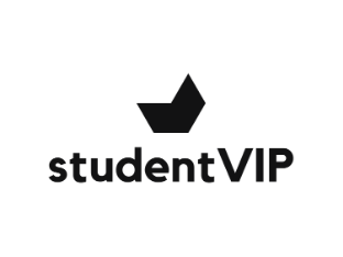 Student VIP