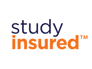 Study Insured