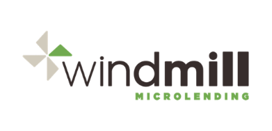 Windmill Microlending