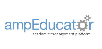 ampEducator