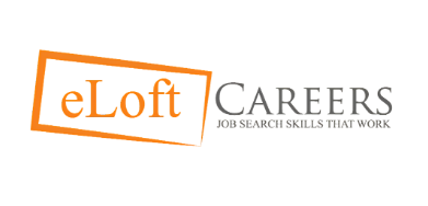 eLoft Careers