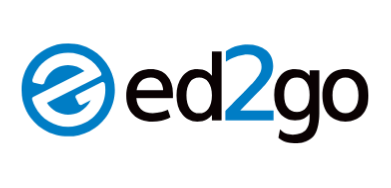 ed2go